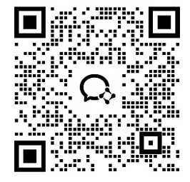 欢迎联系我们