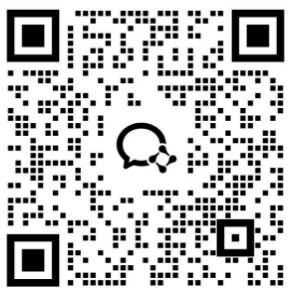 扫码进入 etsy123 社群