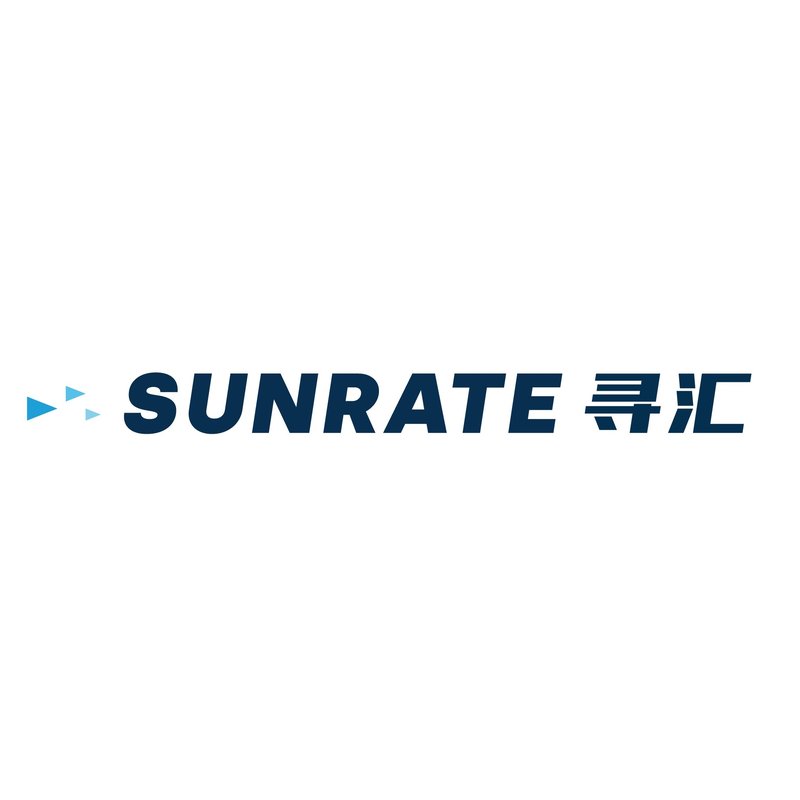 寻汇Sunrate