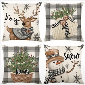 义乌市金泽华布艺有限公司