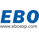 EBO物流